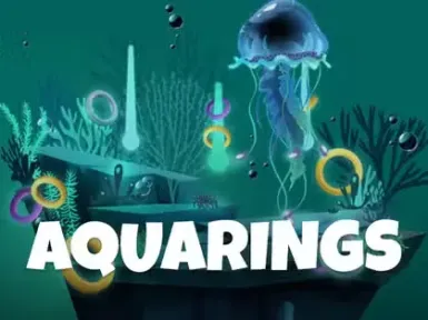 Starz Spins Casino screenshot