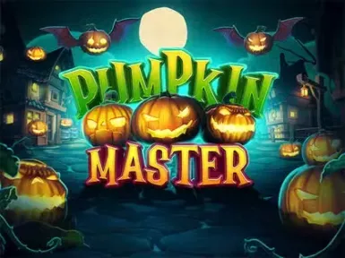 Starz Spins Casino screenshot