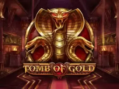 Starz Spins Casino screenshot