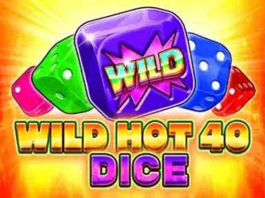 Starz Spins Casino screenshot